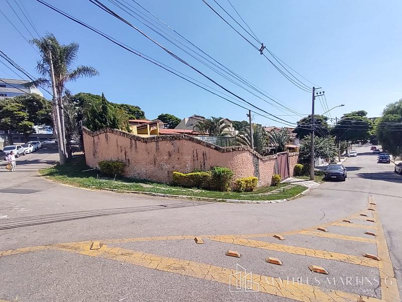 Excelente casa a venda no Jardim Paraiso — foto 3