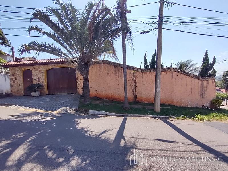 Excelente casa a venda no Jardim Paraiso — foto 2