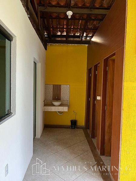 Excelente casa a venda no Jardim Paraiso — foto 13