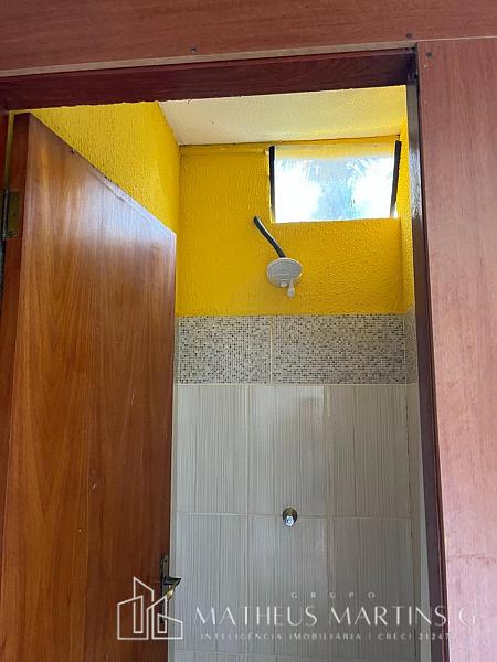 Excelente casa a venda no Jardim Paraiso — foto 15