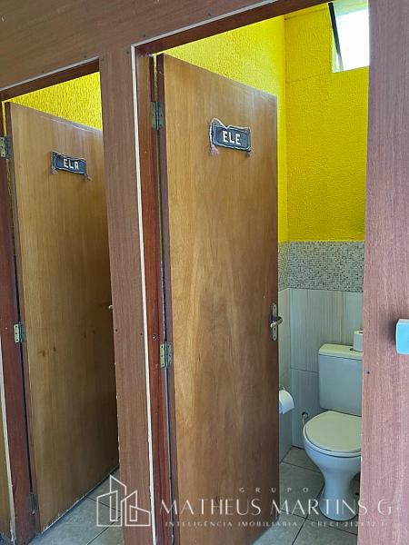 Excelente casa a venda no Jardim Paraiso — foto 14