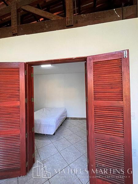 Excelente casa a venda no Jardim Paraiso — foto 25