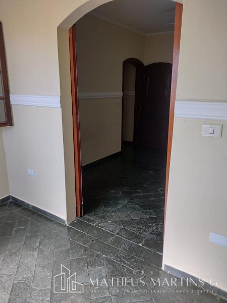 Excelente casa a venda no Jardim Paraiso — foto 22