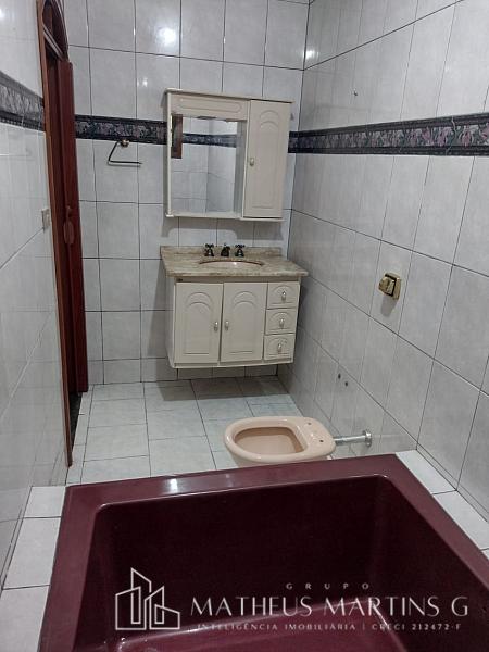 Excelente casa a venda no Jardim Paraiso — foto 29