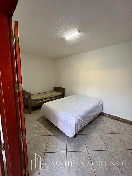 Excelente casa a venda no Jardim Paraiso — foto 24