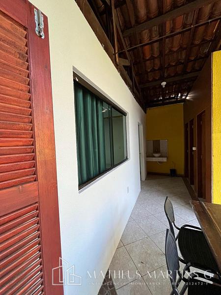Excelente casa a venda no Jardim Paraiso — foto 32