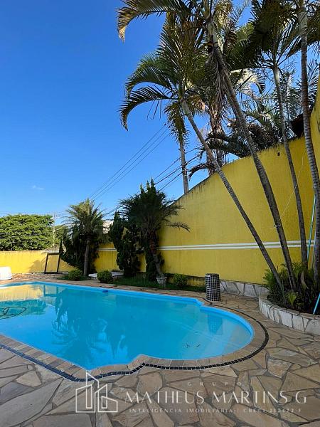 Excelente casa a venda no Jardim Paraiso — foto 10