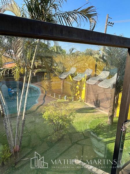 Excelente casa a venda no Jardim Paraiso — foto 11