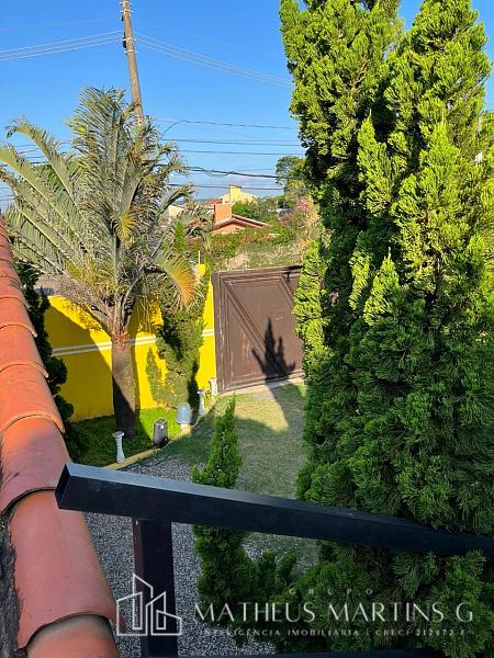 Excelente casa a venda no Jardim Paraiso — foto 36