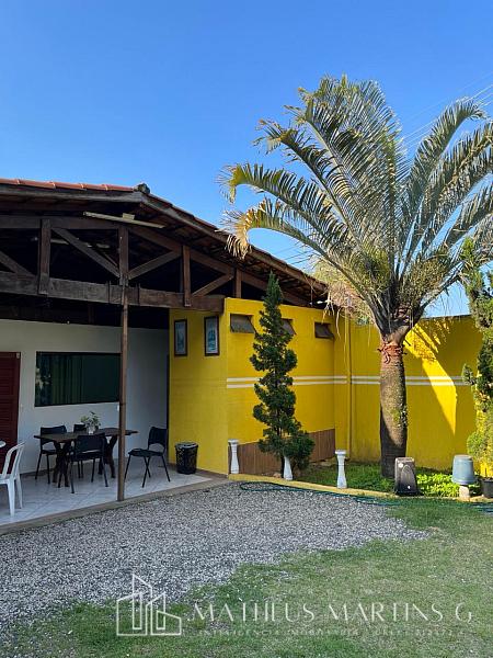 Excelente casa a venda no Jardim Paraiso — foto 7