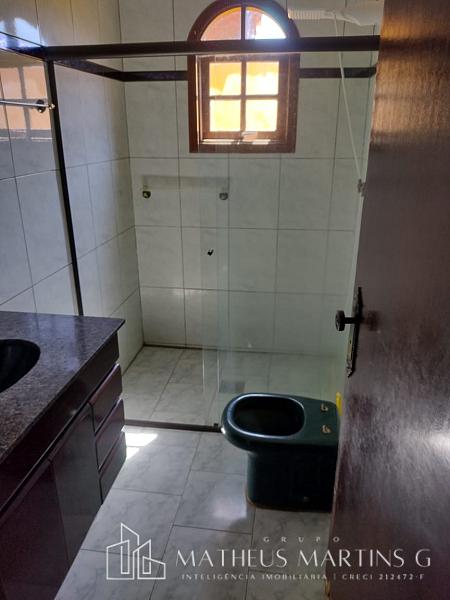 Excelente casa a venda no Jardim Paraiso — foto 27