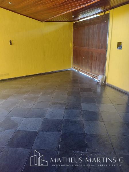 Excelente casa a venda no Jardim Paraiso — foto 18
