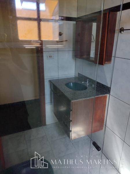 Excelente casa a venda no Jardim Paraiso — foto 31