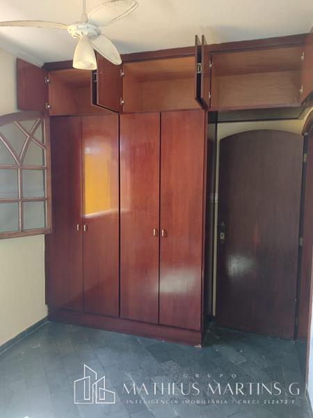 Excelente casa a venda no Jardim Paraiso — foto 26