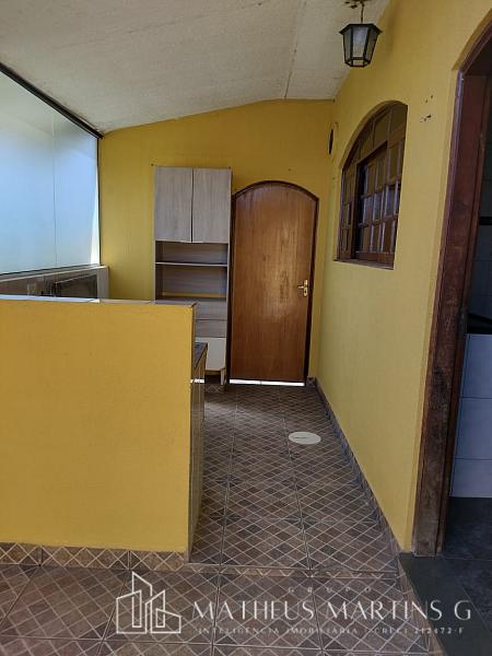 Excelente casa a venda no Jardim Paraiso — foto 33