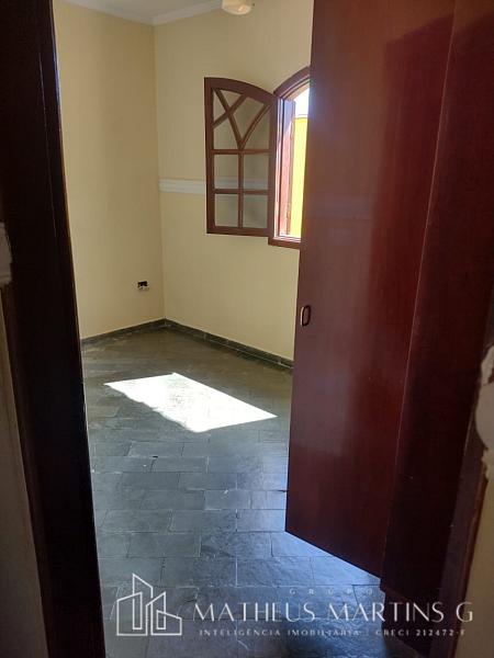 Excelente casa a venda no Jardim Paraiso — foto 23