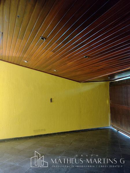 Excelente casa a venda no Jardim Paraiso — foto 19