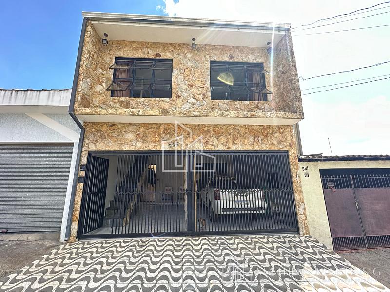 Imóvel a venda no bairro Bom Retiro! — foto 2