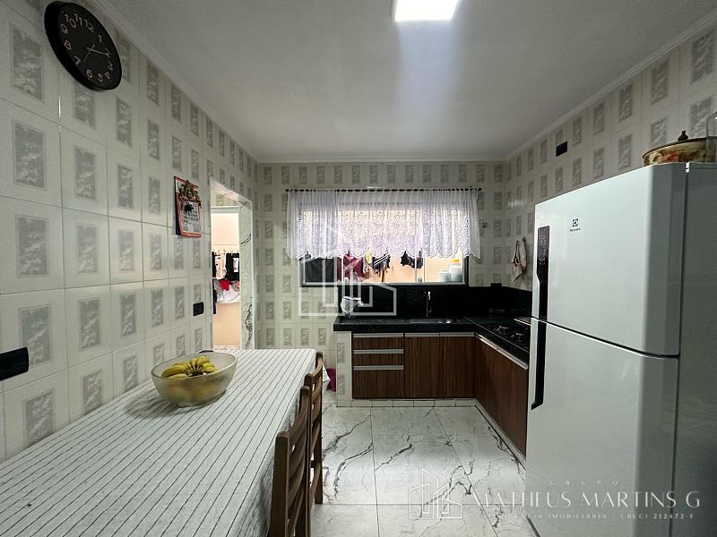 Imóvel a venda no bairro Bom Retiro! — foto 5