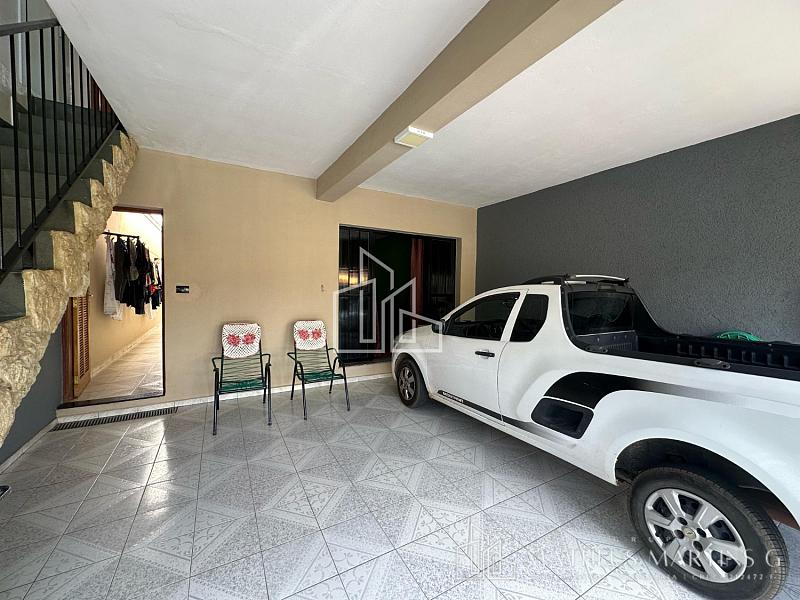 Imóvel a venda no bairro Bom Retiro! — foto 3