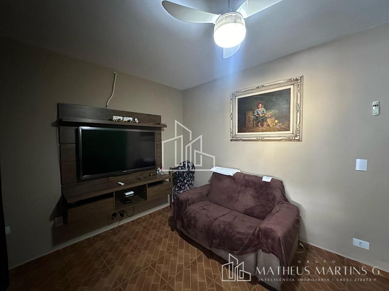 Imóvel a venda no bairro Bom Retiro! — foto 4