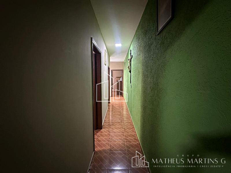 Imóvel a venda no bairro Bom Retiro! — foto 8