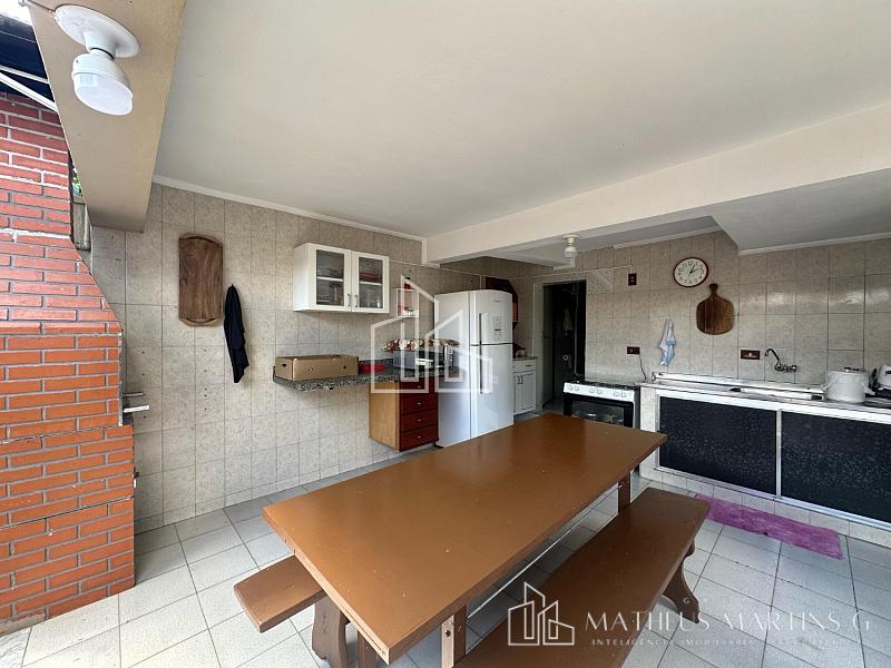 Imóvel a venda no bairro Bom Retiro! — foto 7