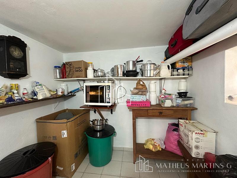 Imóvel a venda no bairro Bom Retiro! — foto 6