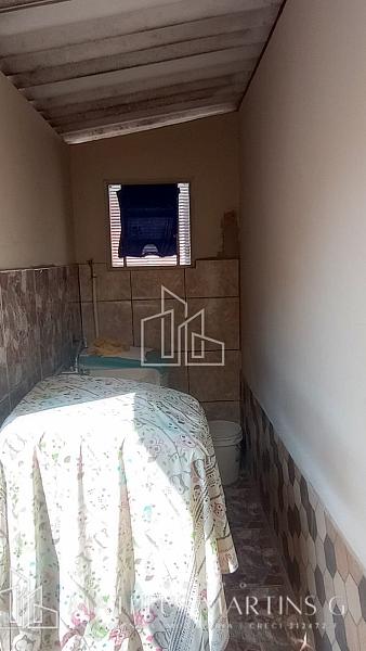 Excelente casa a venda — foto 17