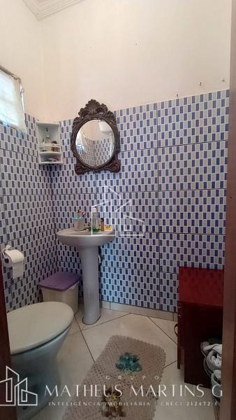 Excelente casa a venda — foto 15