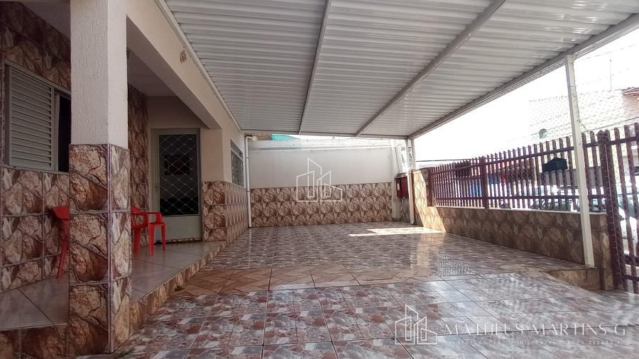 Excelente casa a venda — foto 2