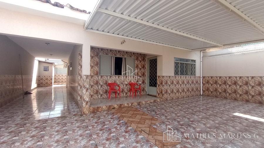 Excelente casa a venda — foto 18