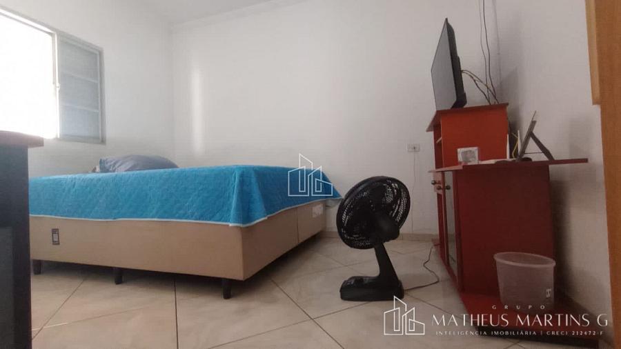 Excelente casa a venda — foto 13