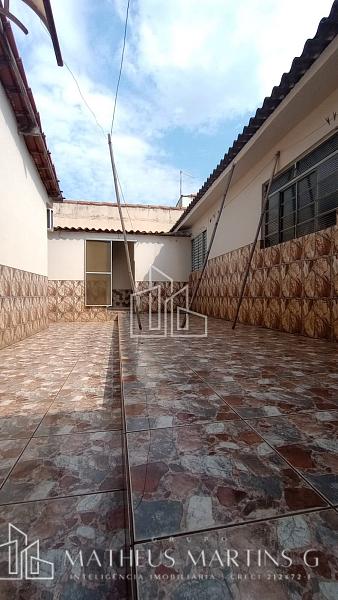 Excelente casa a venda — foto 6