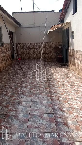 Excelente casa a venda — foto 7