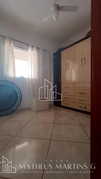 Excelente casa a venda — foto 14