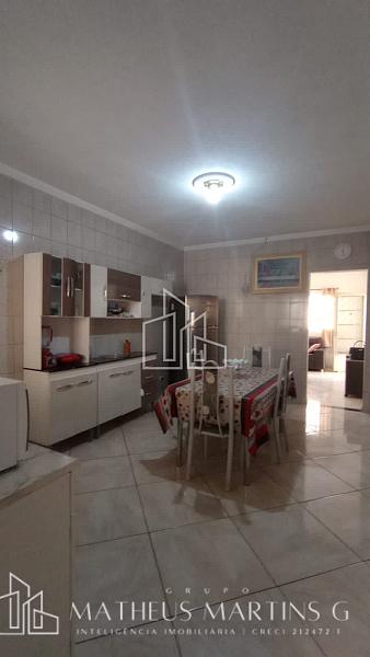 Excelente casa a venda — foto 9