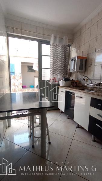 Excelente casa a venda — foto 10