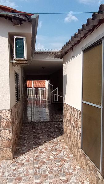 Excelente casa a venda — foto 4