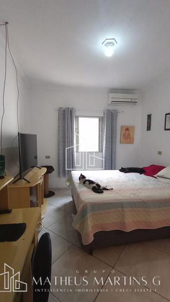 Excelente casa a venda — foto 12
