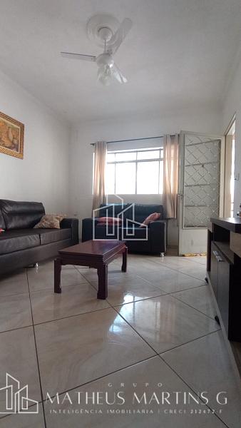 Excelente casa a venda — foto 8