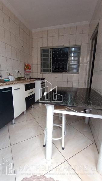 Excelente casa a venda — foto 11