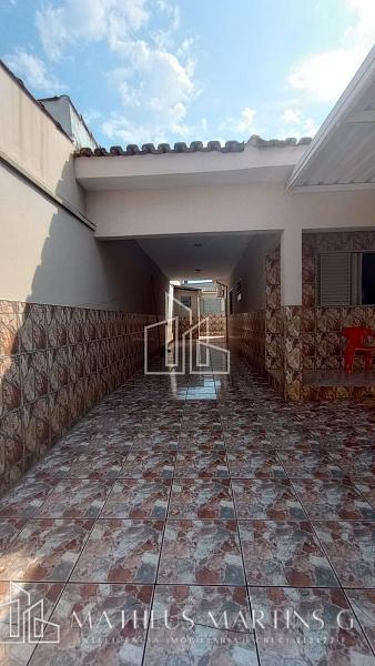 Excelente casa a venda — foto 5