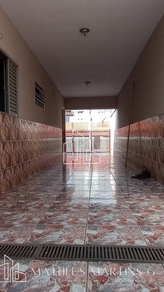 Excelente casa a venda — foto 3