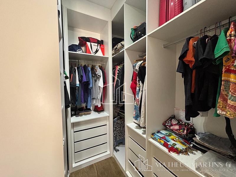 Excelente casa a venda em Condomínio. — foto 7