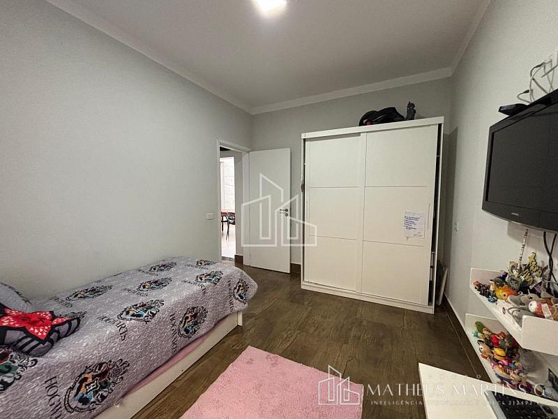 Excelente casa a venda em Condomínio. — foto 13