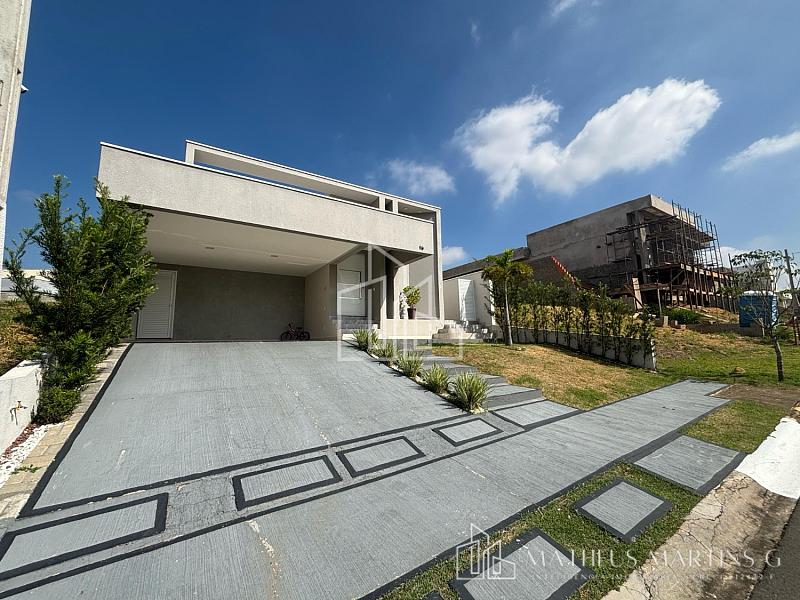 Linda casa a venda em Condomínio! Oportunidade — foto 4