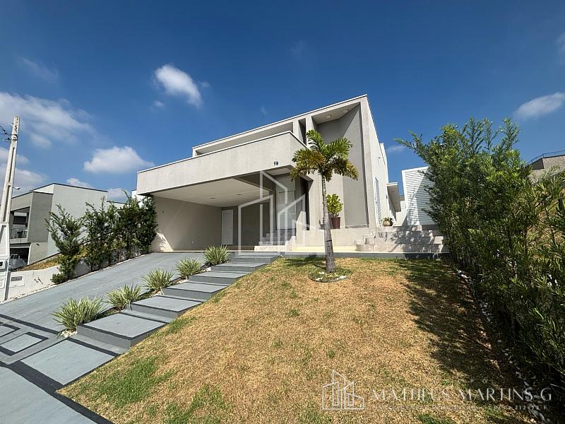 Linda casa a venda em Condomínio! Oportunidade — foto 2