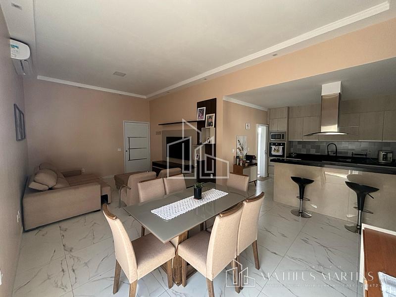 Linda casa a venda em Condomínio! Oportunidade — foto 8