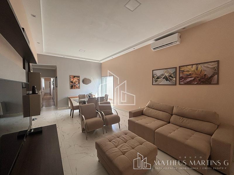 Linda casa a venda em Condomínio! Oportunidade — foto 5